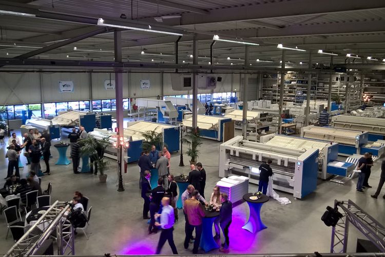 WP_20151009_16_37_52_Pro