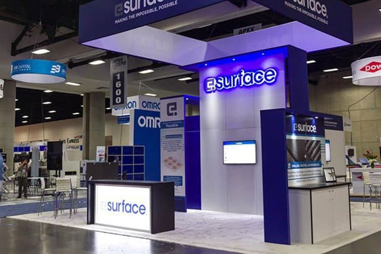 Simple-of-a-Good-Booth-Design