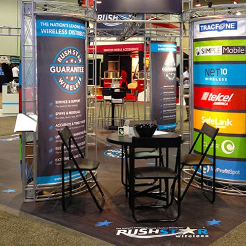 Simple-of-a-Good-Booth-Design-2