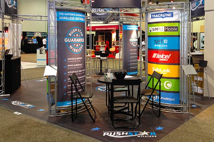 Simple-of-a-Good-Booth-Design-2