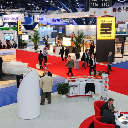 Simple-of-a-Good-Booth-Design-3