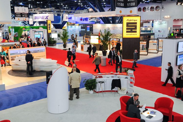 Simple-of-a-Good-Booth-Design-3