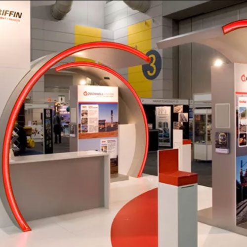 Simple-of-a-Good-Booth-Design-4