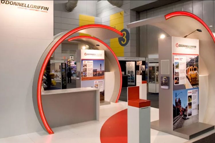 Simple-of-a-Good-Booth-Design-4