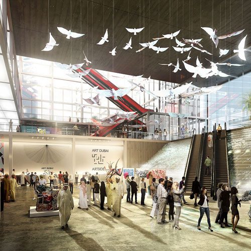 82_CAM_02_COMP_FINAL_02_large