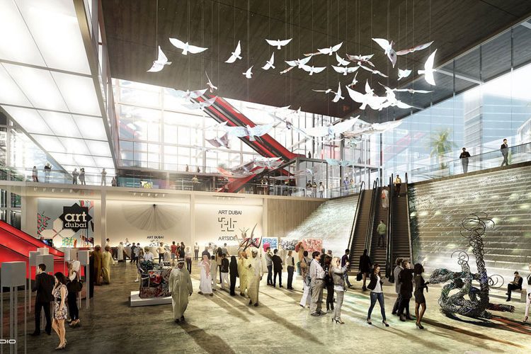 82_CAM_02_COMP_FINAL_02_large