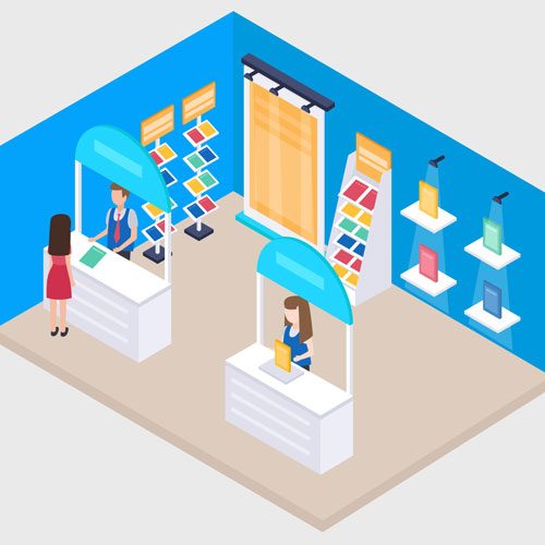 isometric-exhibition