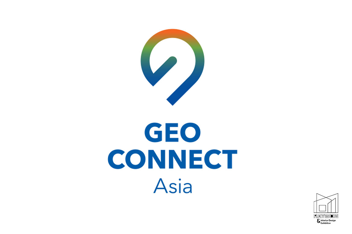 Geo Connect Asia 2022