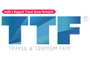 نمایشگاه سفر و گردشگری احمد آباد هند (TTF)