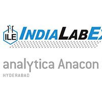 India-lab-expo