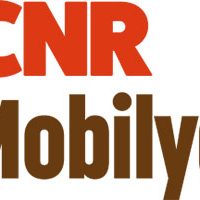 cnr-mobilya