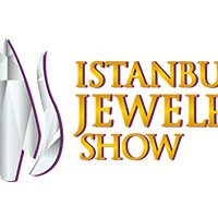 istanbul-jewelry-show
