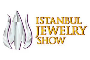 istanbul-jewelry-show