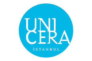 نمایشگاه کاشی و سرامیک استانبول (Unicera)