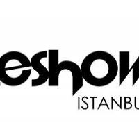 leshow (1)