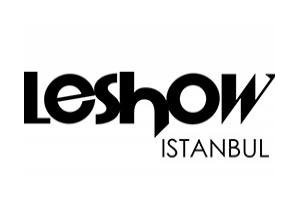 نمایشگاه چرم استانبول (LeShow) 2022