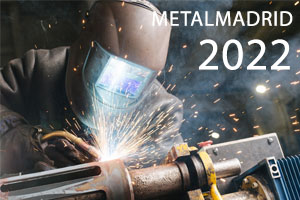 metal-madrid2022 (1)