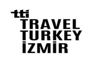 نمایشگاه گردشگری ازمیر ترکیه (TTI)
