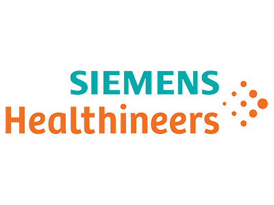 siemens siemens