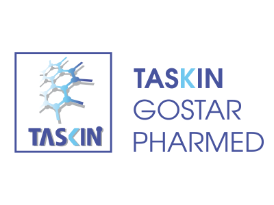 تسکین گستر تسکین گستر