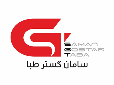 سامان گستر طبا سامان گستر طبا