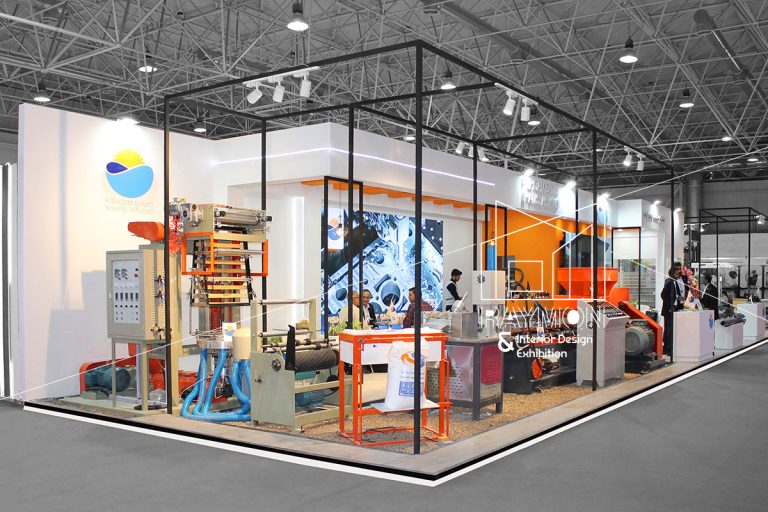 پیشگام-صنعت-شمس-اروند3