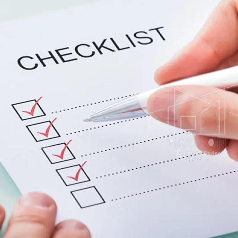 نکات مهم برای اولین حضور شما در نمایشگاه