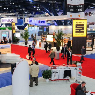 نمایشگاه-آب-و-فاضلاب-ایران