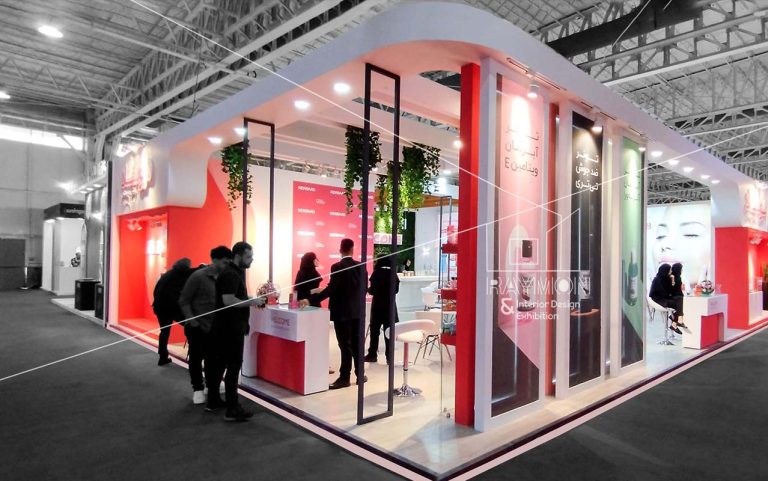 ایران بیوتی 1402