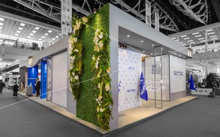 کنگره 62 بین المللی جامعه دندانپزشکی ایران ( همایش اکسیدا ۱۴۰۲)