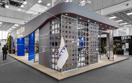 کنگره 62 بین المللی جامعه دندانپزشکی ایران ( همایش اکسیدا ۱۴۰۲)