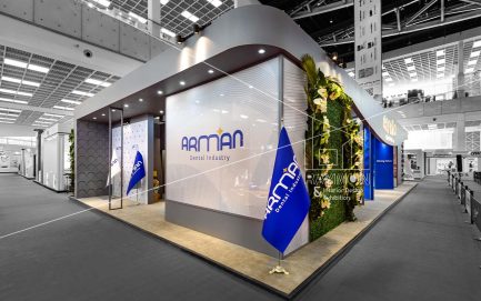 کنگره 62 بین المللی جامعه دندانپزشکی ایران ( همایش اکسیدا ۱۴۰۲)