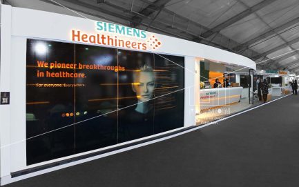 کنگره رادیولوژی ایران 1402