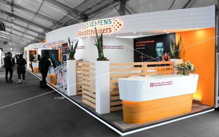 کنگره رادیولوژی ایران 1402