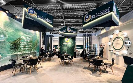 بیست و هشتمین نمایشگاه تخصصی صنعت ساختمان و تاسیسات