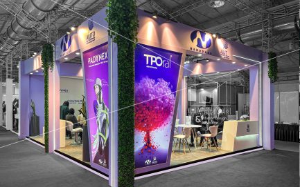 بیست و دومین کنگره سراسری انجمن مدیکال انکولوژی و هماتولوژی ایران