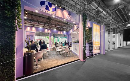 بیست و دومین کنگره سراسری انجمن مدیکال انکولوژی و هماتولوژی ایران