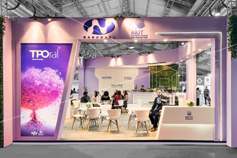 بیست و دومین کنگره سراسری انجمن مدیکال انکولوژی و هماتولوژی ایران