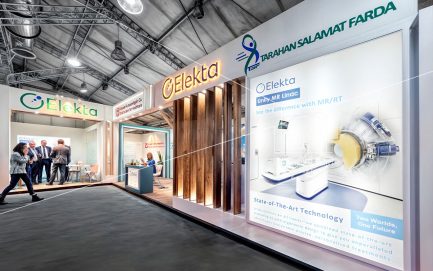 بیست و دومین کنگره سراسری انجمن مدیکال انکولوژی و هماتولوژی ایران