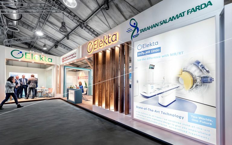 بیست و دومین کنگره سراسری انجمن مدیکال انکولوژی و هماتولوژی ایران