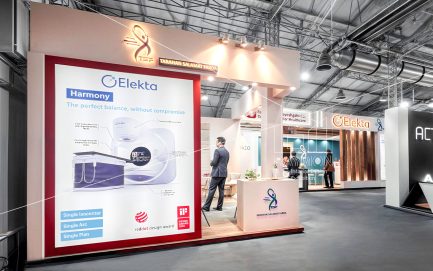 بیست و دومین کنگره سراسری انجمن مدیکال انکولوژی و هماتولوژی ایران