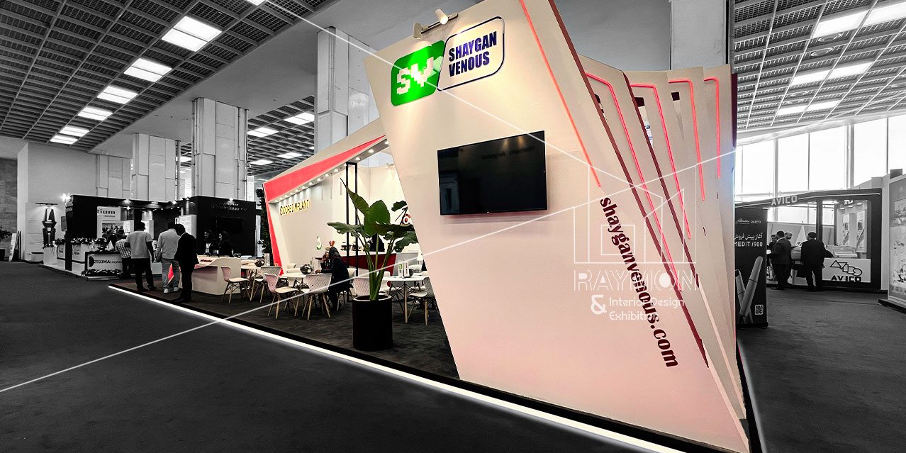 شصت و سومین رویداد جامعه علمی دندان پزشکی ایران (اکسیدا)