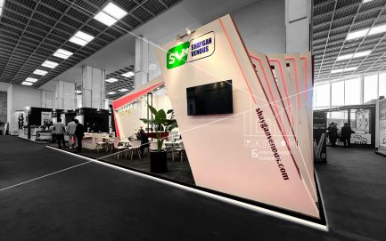 شصت و سومین رویداد جامعه علمی دندان پزشکی ایران (اکسیدا)