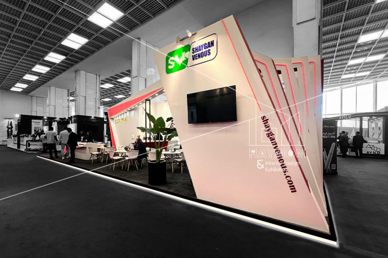 شصت و سومین رویداد جامعه علمی دندان پزشکی ایران (اکسیدا)