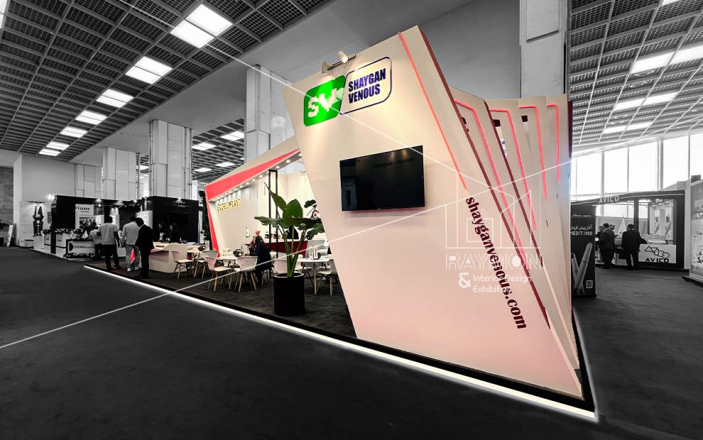 شصت و سومین رویداد جامعه علمی دندان پزشکی ایران (اکسیدا)