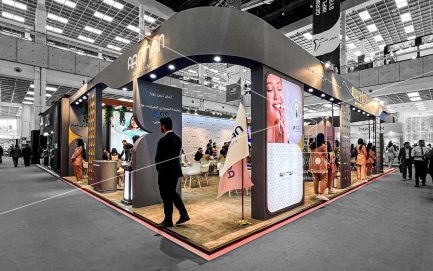 شصت و سومین رویداد جامعه علمی دندان پزشکی ایران (اکسیدا)