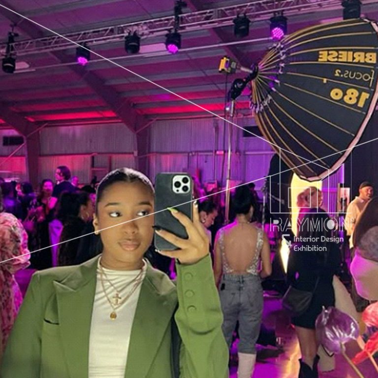 غرفه وایرال