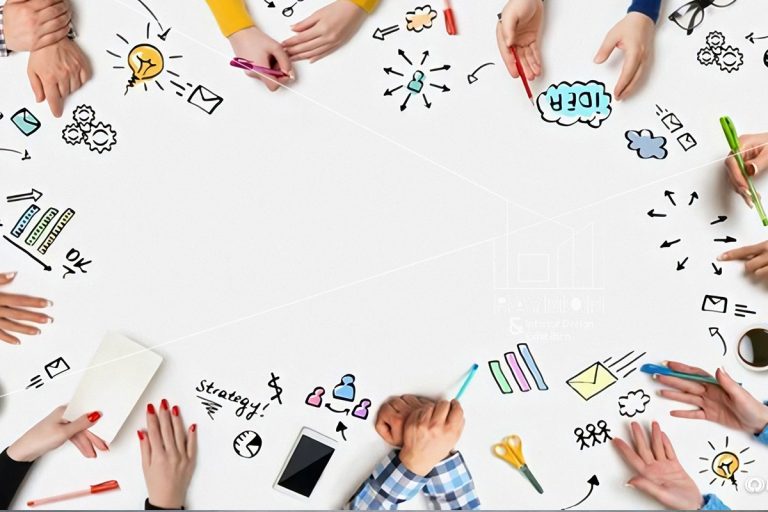 ایده خلاقانه ایده خلاقانه