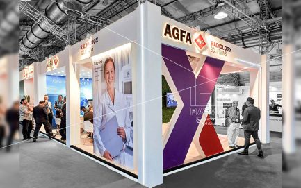 سی و نهمین کنگره رادیولوژی ایران