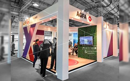 سی و نهمین کنگره رادیولوژی ایران